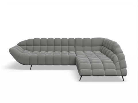 OT Small R mit Sitzvorzug